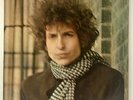 BOB DYLAN 2 LPS Blonde on Blonde COLUMBIA gatefold  70's press No Barcode