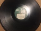 Dixieland Jug Blowers Memphis Shake Jelly Roll Morton Doctor Jazz Stomp EX 78