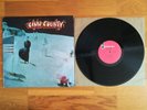 Linn County - S/T - Proud Flesh Soothseer - LP Mercury 1968 (VG++/EX)