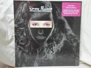 Kirsty MacColl:   Desperate Character   UK   1981  A1/B1  STUNNING NEAR MINT  LP
