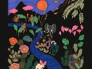 Jose Gonzalez-Local Valley VINYL NUOVO