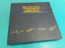 The Beatles Collection  box for 13 LP UK pressing
