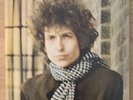 BOB DYLAN - Blonde On Blonde 2 x VINYL LP 2002 Sundazed VG / VG