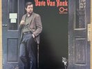 DAVE VAN RONK - Inside Dave Van Ronk VINYL LP 2013 Prestige Folklore Exc Cond