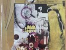 FRANK ZAPPA - Uncle Meat VINYL 2 x LP Gatefold 2013 Zappa Records Exc Cond  2LP