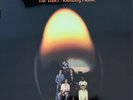 THE MAHAVISHNU ORCHESTRA - The Inner Mounting Flame VINYL LP Speakers Corner