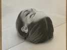 THE NATIONAL - Trouble Will Find Me 2 x VINYL LP 2013 4AD Exc Cond  2LP