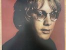 WARREN ZEVON - Excitable Boy VINYL LP 2009 Friday Music Exc Cond