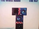 THE WHITE ROOM - KLF- VINYL ALBUM