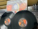 Various Artists Thunderdome VIII 2 X LP Very Rare Dutch Hardcore Gabber Record.