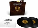 Jesus Christ Superstar - Half-Speed Remastered Double 180 Gram Vinyl LP NEW