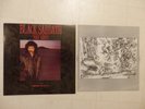 BLACK SABBATH SEVENTH STAR FEATURING TONY IOMMI LP