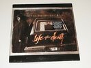 THE NOTORIOUS B.I.G. life after death Lp RECORD SET (MISSING DISC 1)