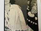 LAMBCHOP - Flotus 2 x VINYL LP 2016 Slang City Exc Cond  2LP