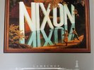 LAMBCHOP - Nixon VINYL LP 2014 Merge Exc Cond