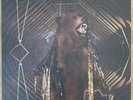 MY MORNING JACKET - It Still Moves 2 x VINYL LP 2003 ATO Exc Cond  2LP