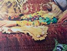 ROY HARPER - Flat Baroque And Beserk VINYL LP 2016 Science Friction Exc Cond
