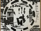 UNDERWORLD - Dubnobasswithmyheadman 2 x VINYL LP 2014 Universal Exc Cond  2LP