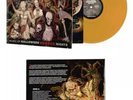 Midnight Syndicate Music Of Halloween Horror Nights