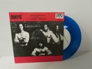 DANZIG Death Had No Name + 2 7