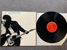 Vinyl, LP, Record, Bruce Springsteen, Born To Run, HAL 43795 Half-Speed Mastered
