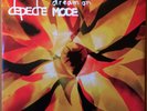 Depeche Mode 