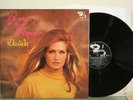 Dalida . LP . Bonsoir mon amour . Pressage Japon . Ultra rare .