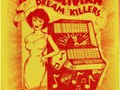 Jack Oblivian & The Dream Killers - Lost Weekend (Vinyl LP - 2019 - US)