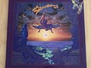 Dukes Of Stratosphear - Psonic Psunspot - GHS 24169 - 1987 Vinyl LP - XTC