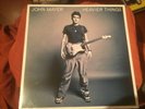 JOHN MAYER. HEAVIER THINGS  NEW PROMO SEALED COPY