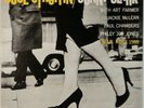 Sonny Clark Cool Struttin' Blue Note GXK 8043 JAPAN VINYL LP JAZZ