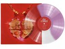 Kacey Musgraves - Star-Crossed Vinyl Clear /Violet Split LP Presale