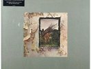 Led Zeppelin: Led Zeppelin IV - Super Deluxe BOX LP + CD + BOOK 081227964313