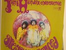 The Jimi Hendrix Experience Reprise LP 6261 1967