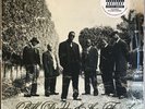 Puff Daddy and the Family - No Way Out (Only One Record (See ? ? Description )?