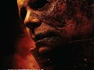 JOHN CARPENTER, CODY CARPENTER AND DANIEL DAVIES Halloween Kills LP - PRESALE
