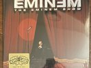 Eminem The Eminem Show Respect The Classics Vinyl Pressing Sealed New