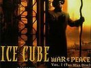 New Music Ice Cube 