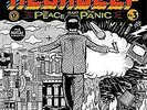 New Music Neck Deep 