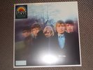 The Rolling Stones - Between The Buttons (UK) LIM. TURQUOISE VINYL LP NEU (2020)