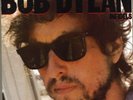 Dylan, Bob-INFIDELS (OFV) (DLI) (UK IMPORT) VINYL LP NEW