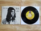 Patti Smith Hey Joe/Piss Factory 7