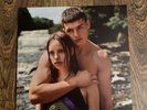 Saint Etienne - I’ve Been Trying To Tell You - Black LP Vinyl Album & CD EP MP3