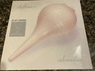 DEFTONES Adrenaline (Debut Album) 180g LP Vinyl, NEW
