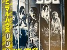 UDO Animal House 1988 JAPAN LP OBI Helloween ACCEPT Running Wild SCORPIONS Rare