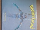 Motorhead the watcher live vinyl lp Canadian import 1980 unplayed see info