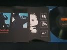 DEPECHE MODE- 12