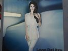 Lana Del Rey Unreleased Vinyl