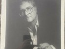 RANDY NEWMAN Roll With The Punches 7-LP Career Box Set Vinyl RSD 2021  NEW