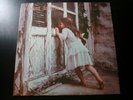 THE VIOLENT FEMMES SELF TITLED LP RECORD